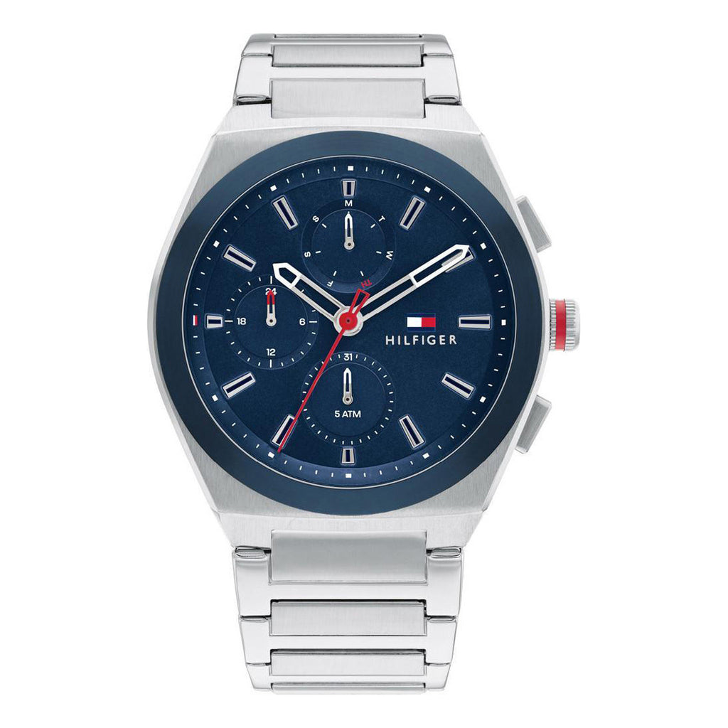 TOMMY HILFIGER Connor (1791896)