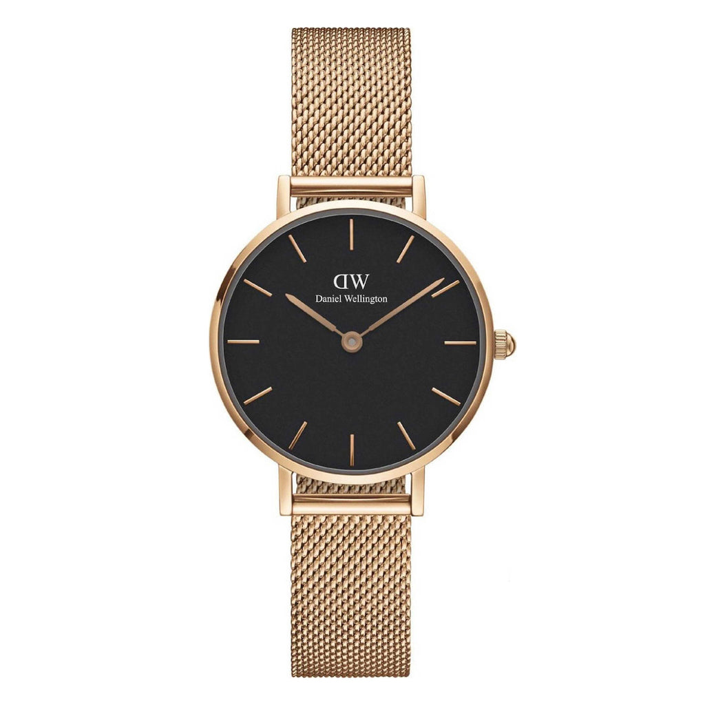 DANIEL WELLINGTON Petite Melrose (DW00100217)