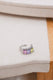 Sticky Image